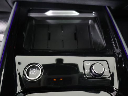 New 2026 Audi Q3 quattro 2.0T image 3