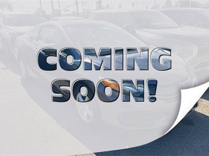 Used 2014 Honda Civic EX