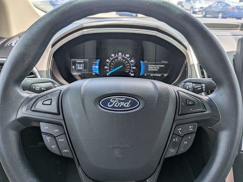 Used 2024 Ford Edge SE AWD/4WD image 35