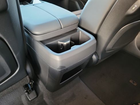 New 2027 Kia Telluride S FWD image 11