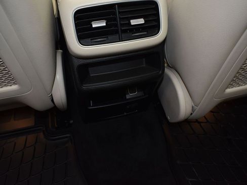 Used 2023 Mercedes-Benz GLE 350 image 18