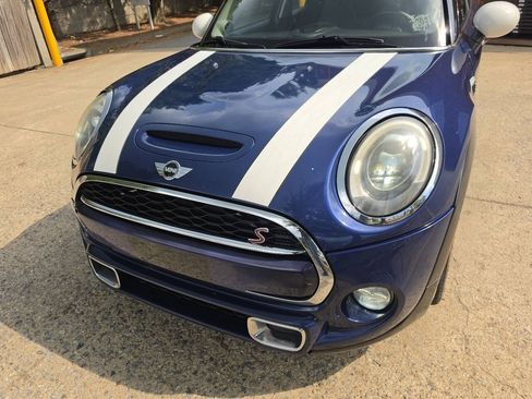 Used 2015 MINI Cooper S FWD image 6