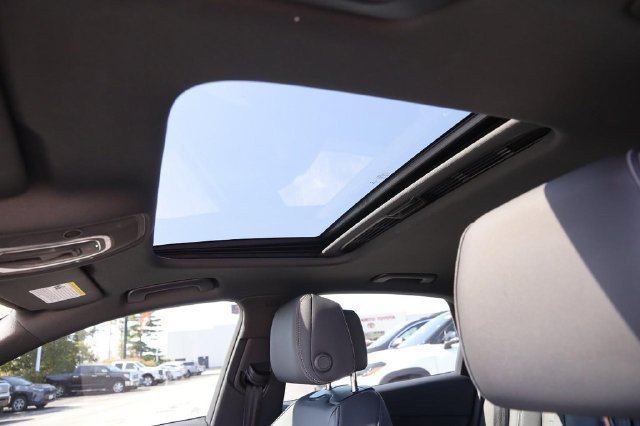 Used 2023 Audi A4 2.0T Premium Plus AWD/4WD image 8