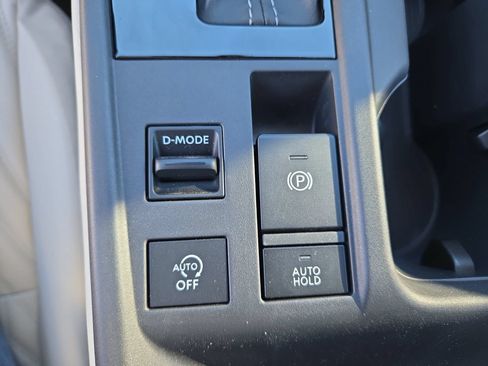 New 2026 Nissan Sentra SL w/ Floor Mat Package FWD image 28