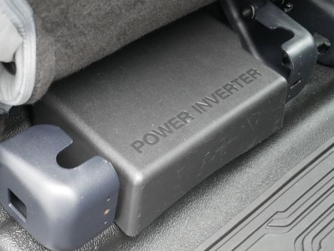 Certified 2023 Ford F350 XL image 26