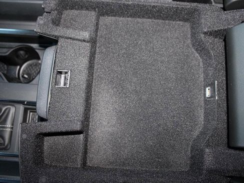 Used 2025 RAM 1500 RHO w/ RHO Level 1 Equipment Group image 19