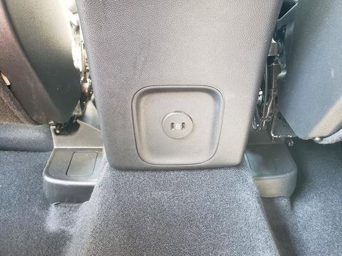 Certified 2023 Ford Escape Active w/ Tech Pack #2 image 17