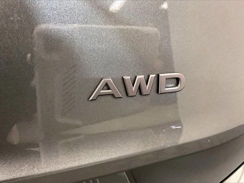 Certified 2026 Nissan Rogue SV image 7