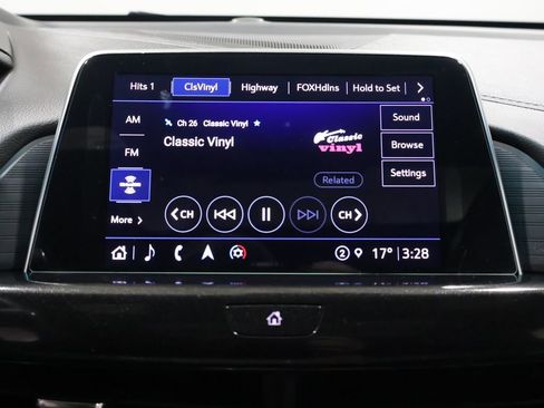 Used 2024 Cadillac CT4 Premium Luxury image 31