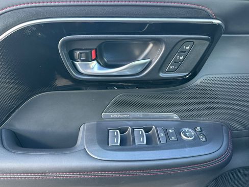 New 2025 Acura ADX A-Spec image 11