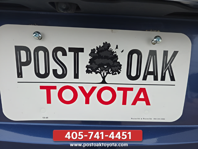 Used 2019 Nissan Rogue SL AWD/4WD image 30
