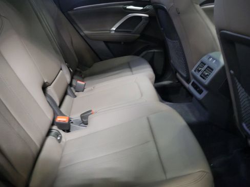 New 2025 Audi Q5 Premium Plus image 31