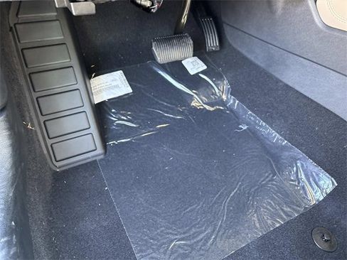 New 2026 Lincoln Corsair Reserve image 24