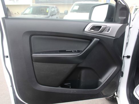 Used 2022 Ford Ranger XLT image 18