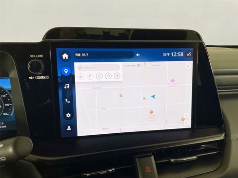 New 2026 Subaru Outback Touring XT image 21