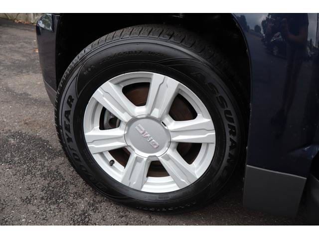Used 2016 GMC Terrain SLE w/ Convenience Package FWD image 16