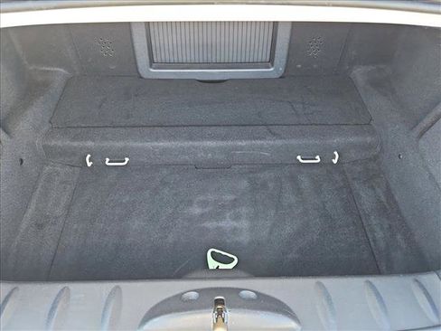 Used 2014 MINI Cooper Roadster image 6