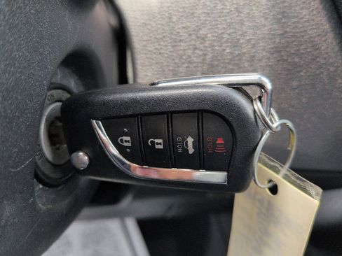 Used 2024 Toyota Corolla LE FWD image 18