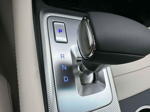 New 2026 Genesis G70 2.5T Prestige image 27