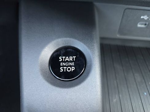New 2026 Nissan Sentra S FWD image 29