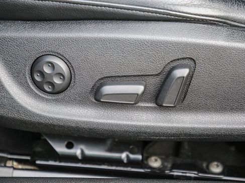 Used 2011 Audi A5 2.0T Premium Plus w/ Premium Plus Pkg image 29