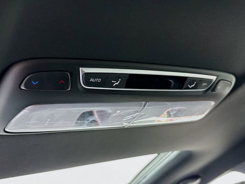 Certified 2024 Kia Telluride SX X-Line AWD/4WD image 30