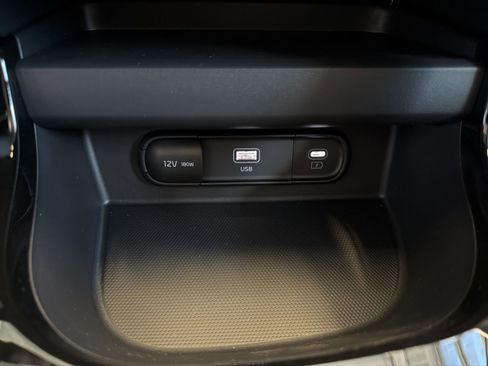 New 2026 Kia Seltos S AWD/4WD image 23