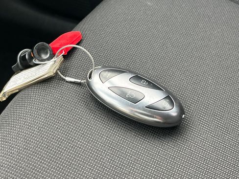 Used 2025 Hyundai Kona SEL image 21