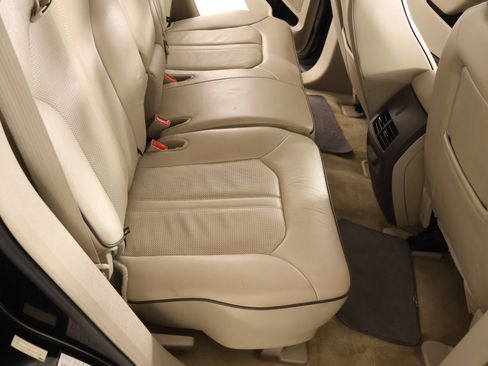 Used 2015 Lincoln MKX FWD w/ Equipment Group 102A image 15