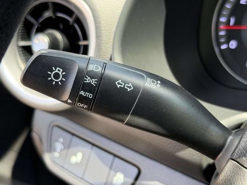 Used 2023 Kia Forte LXS w/ LXS Technology Package FWD image 26