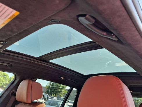 Used 2024 BMW ALPINA XB7 AWD/4WD image 20