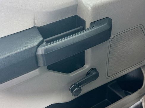 Used 2016 Ford F150 XL image 17