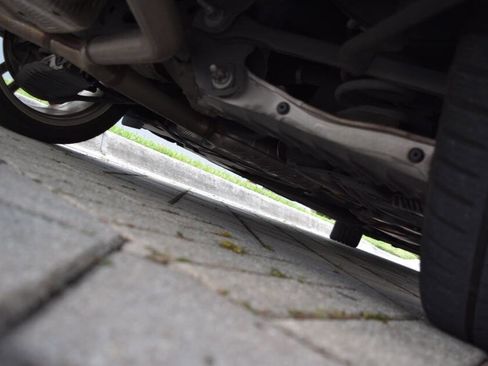 Used 2017 Audi A4 2.0T Premium w/ Convenience Package image 96