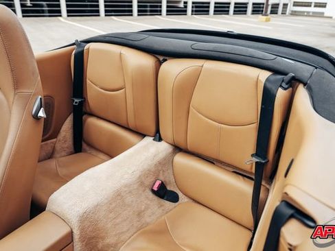 Used 2009 Porsche 911 Carrera image 73