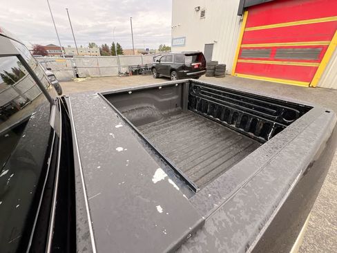 Used 2011 RAM 1500 Laramie w/ Protection Group AWD/4WD image 24