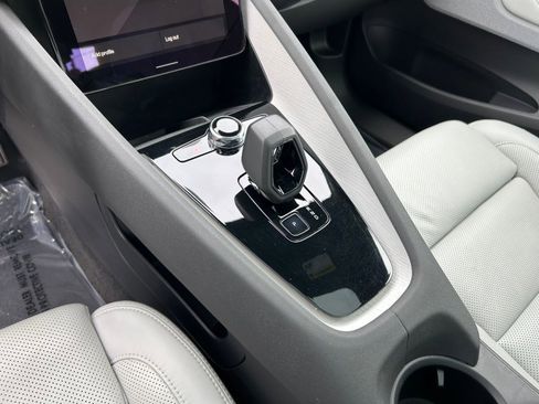 Used 2023 Polestar Polestar 2 w/ Pilot Pack image 27