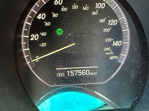 Used 2006 Lexus RX 400h AWD image 18