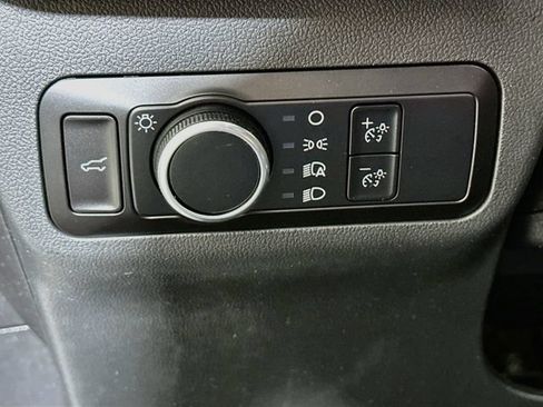 Used 2023 Ford Escape Active AWD/4WD image 13