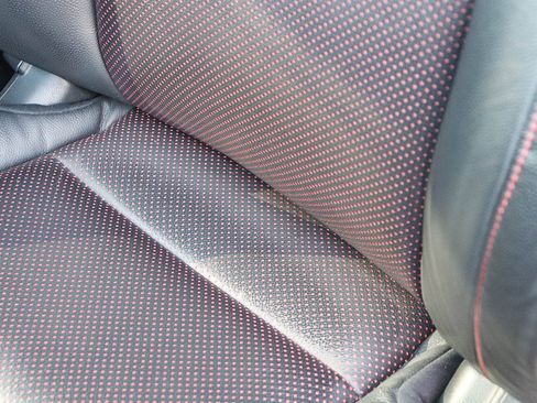 Used 2023 Honda Ridgeline Black Edition image 23