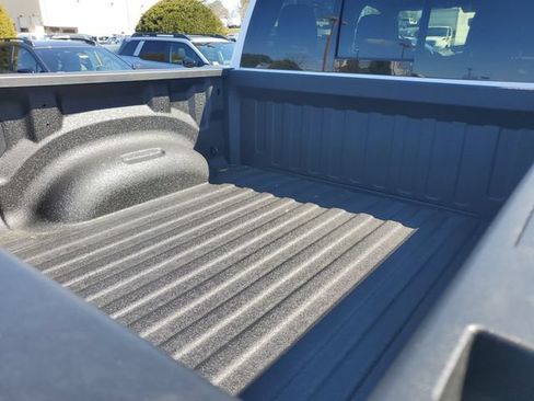 New 2026 RAM 1500 RHO w/ RHO Level 1 Equipment Group AWD/4WD image 12