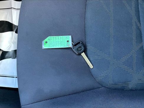 Used 2016 Kia Rio LX image 33