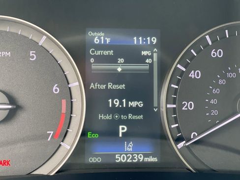 Used 2022 Lexus RX 350 AWD w/ Premium Package image 3