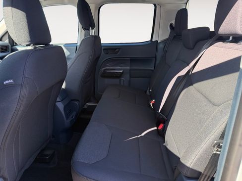 New 2026 Ford Maverick XL image 20