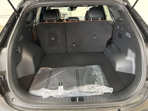 New 2026 Kia Sportage X-Line AWD/4WD image 29
