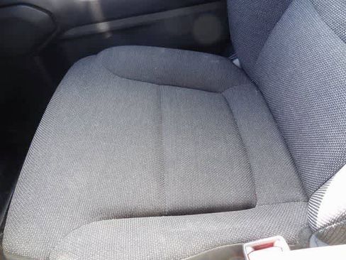 Used 2025 Toyota Land Cruiser 1958 image 15