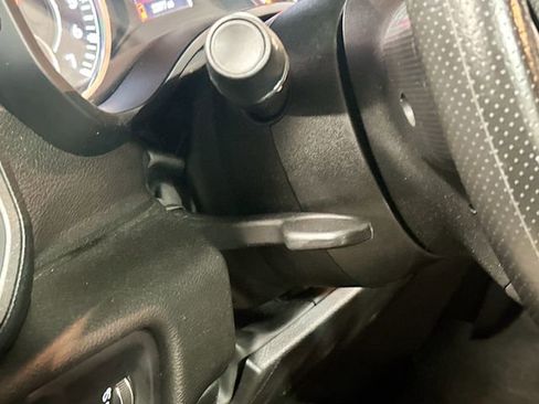 Used 2024 RAM 1500 Tradesman image 11