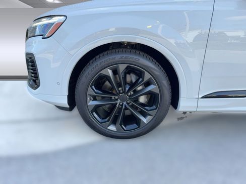 New 2026 Audi Q7 3.0T Prestige AWD/4WD image 10
