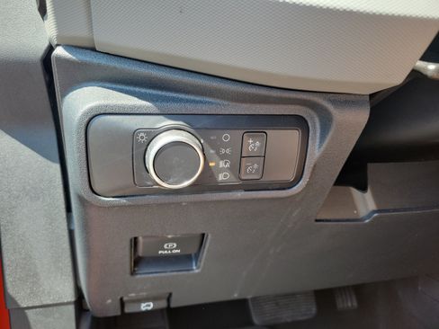Used 2022 Ford Bronco Badlands AWD/4WD image 19