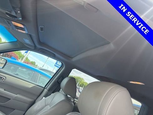 Used 2015 Honda Pilot EX-L image 8
