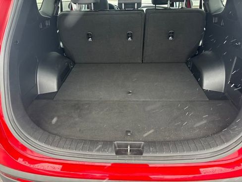 Used 2022 Hyundai Santa Fe SEL image 18